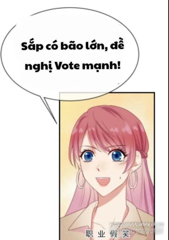 độc dược của tình yêu chapter 6 1