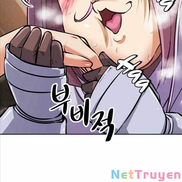 sự trở lại kiếm sư huyền thoại chapter 3.1 13