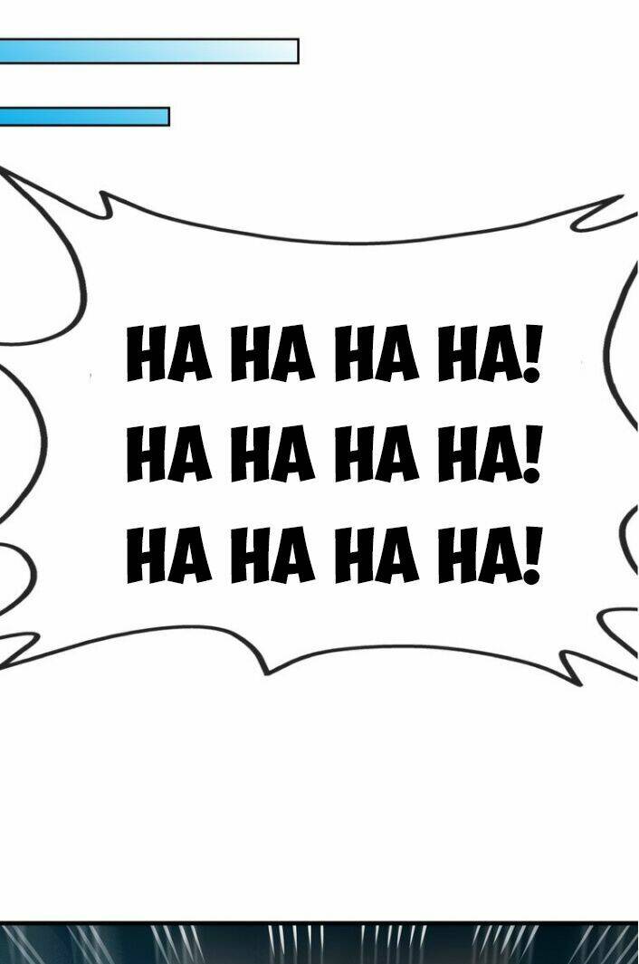 thánh võ tinh thần chapter 5.2 14