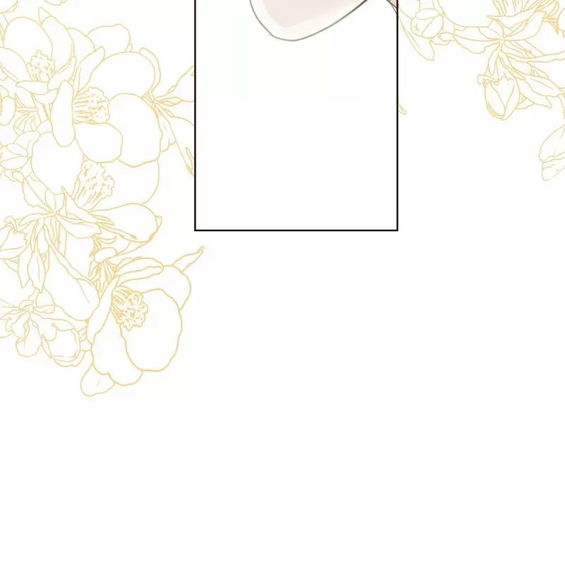 tôi là kẻ phản diện chapter 14 46