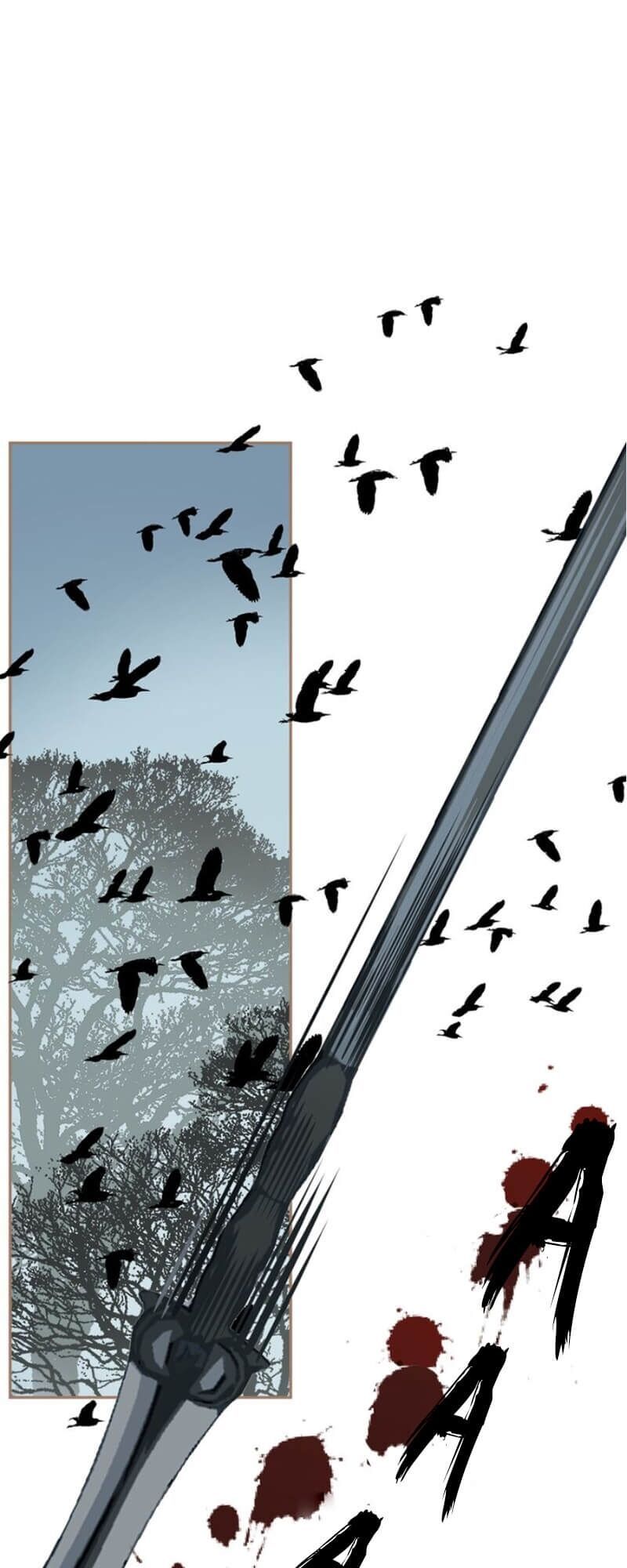 nhất đại linh hậu chapter 47 36