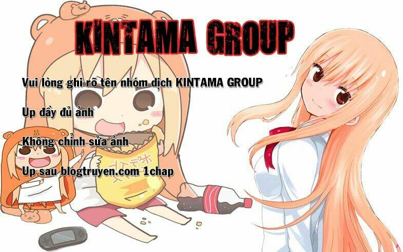 cupid's chocolates chapter 11 1