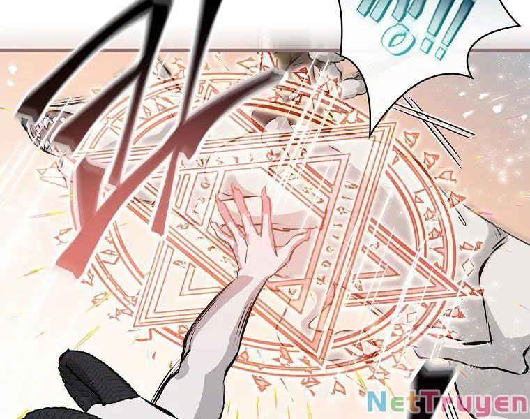 tôi lên cấp chỉ bằng cách ăn chapter 87 92