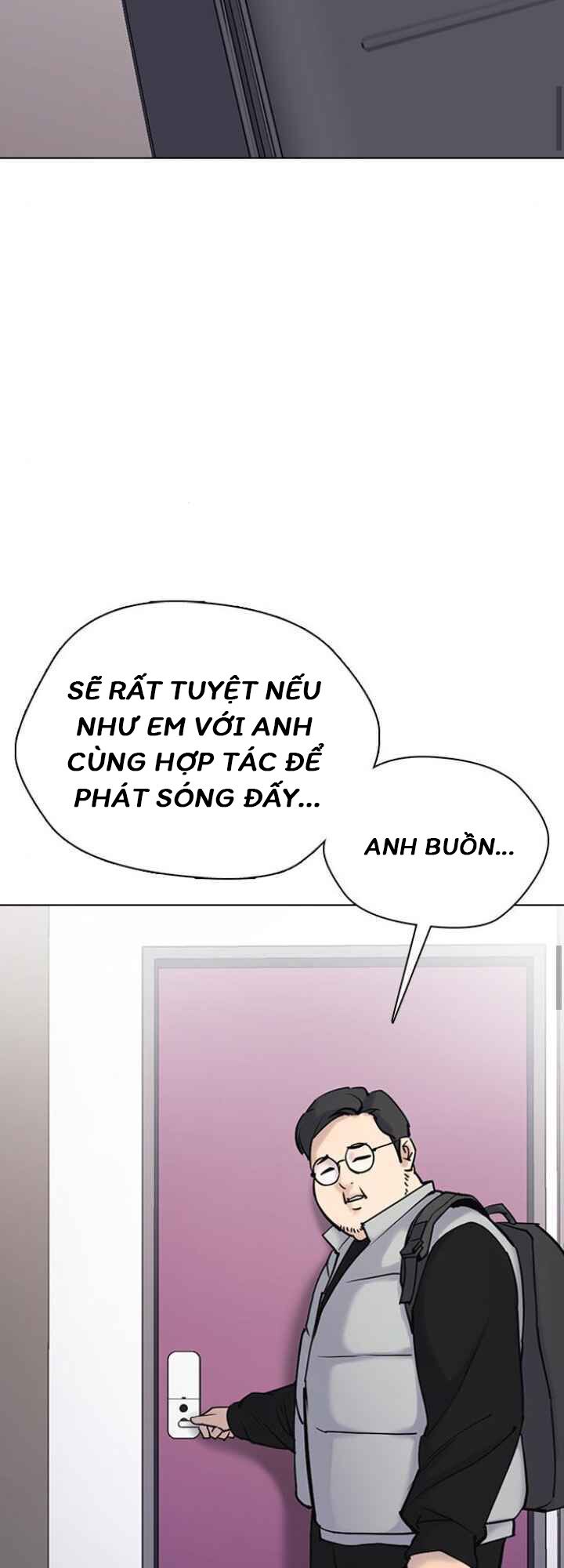 nhật ký khát vọng (desire diary) chapter 10 52