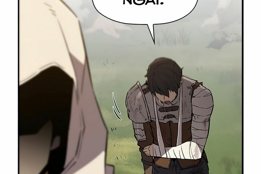 khát vọng trỗi dậy chapter 78 203