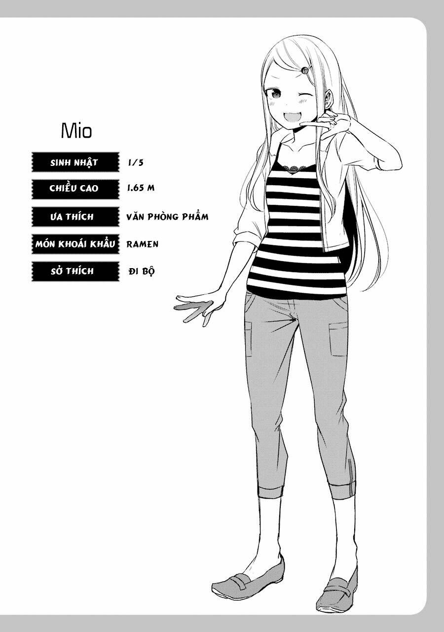 oniisan no hikkoshi no katazuke ga susumanai chapter 11 29