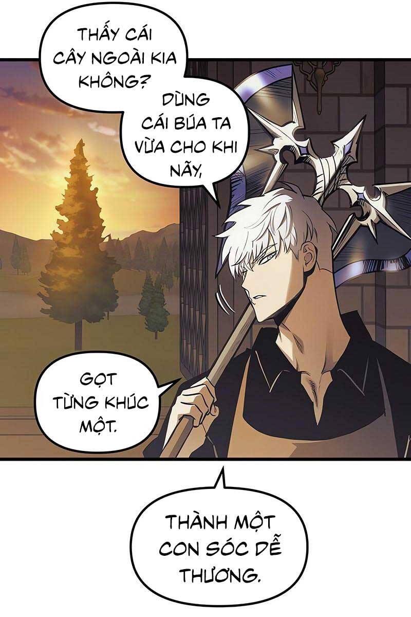 chiến thần chuyển thế chapter 80 50