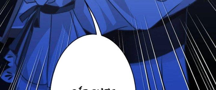 trở thành vương giả sau khi bị cắn chapter 31 104