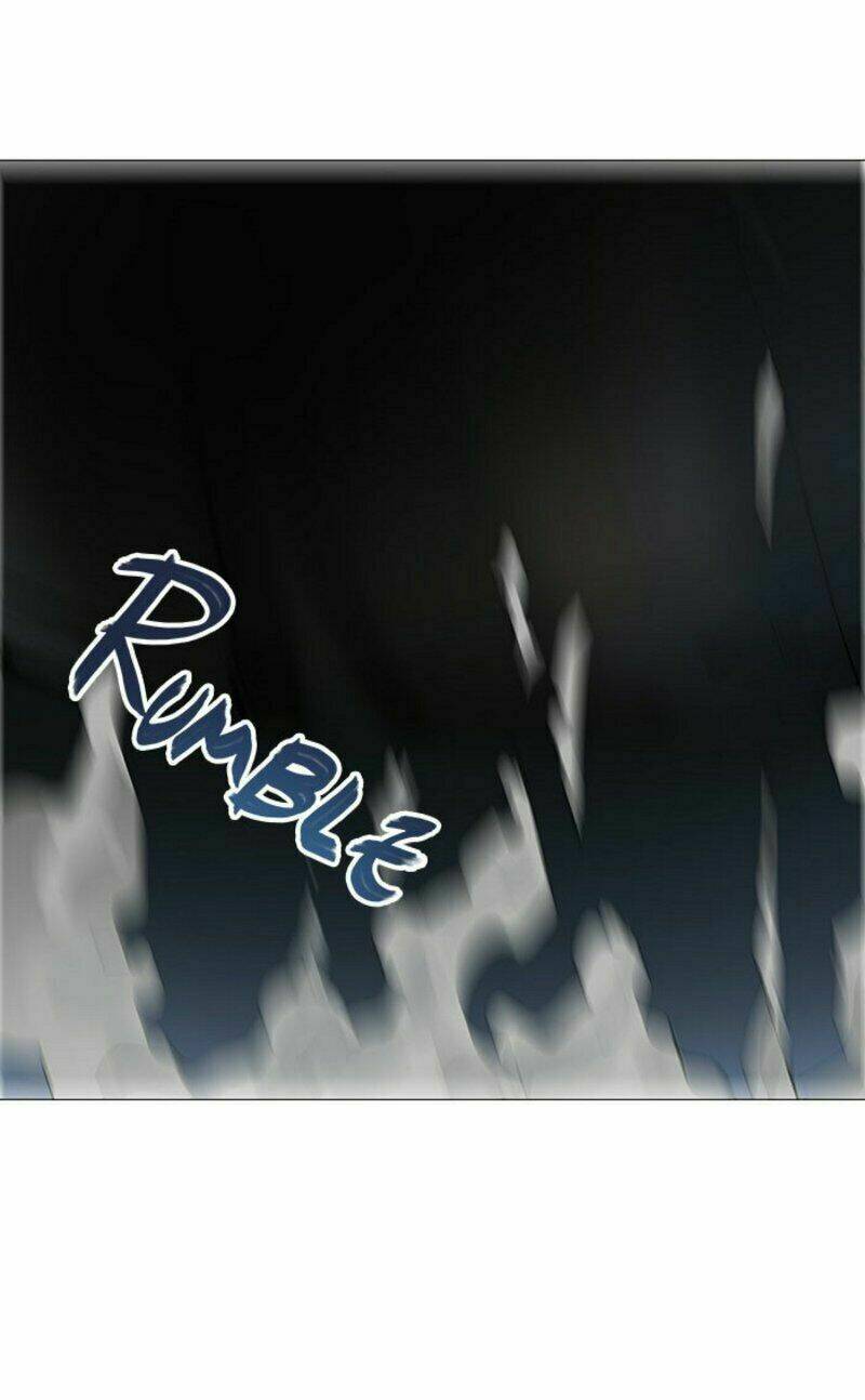 cuộc chiến trong tòa tháp chapter 249 15