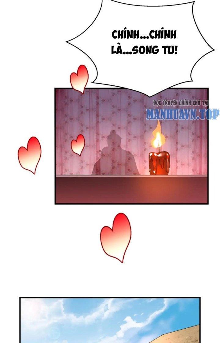 đại tần, ta là con tần thủy hoàng, giết địch thành thần chapter 54 47