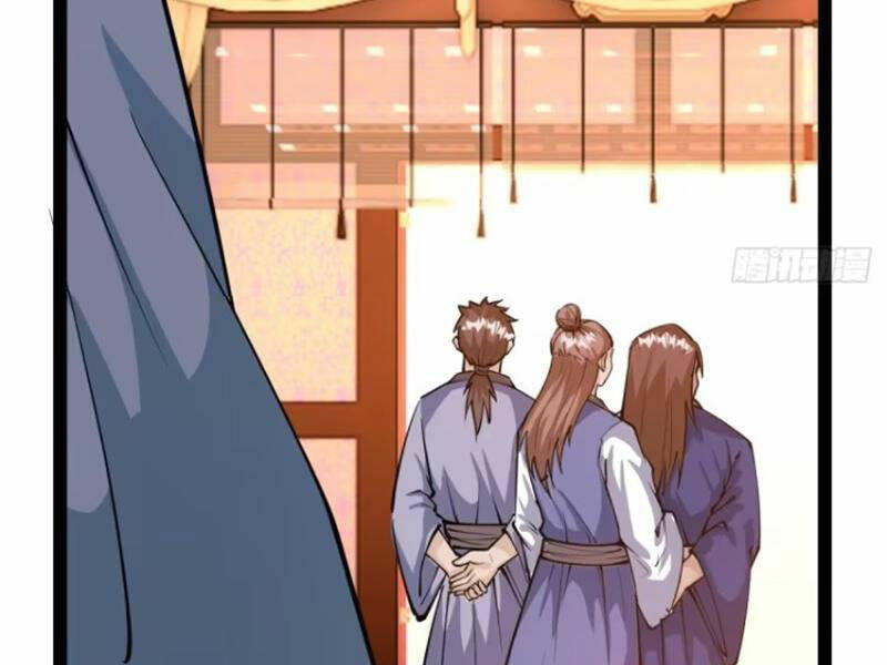 trăm tuổi mở hệ thống: con hiền cháu ngoan quỳ khắp núi! chapter 39 90