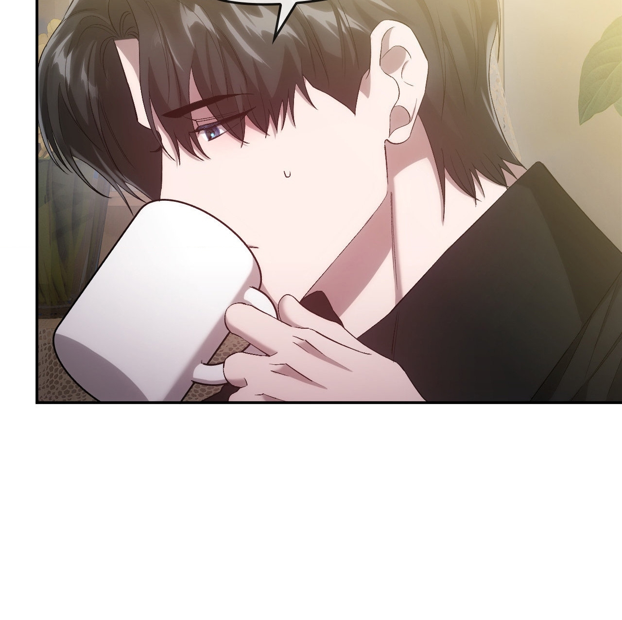 Kiếp Sau Của Chúng Ta chapter 21.1 - Trang 42