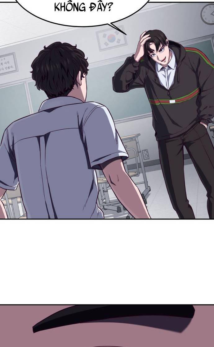 tuân lệnh tuyệt đối chapter 6 143