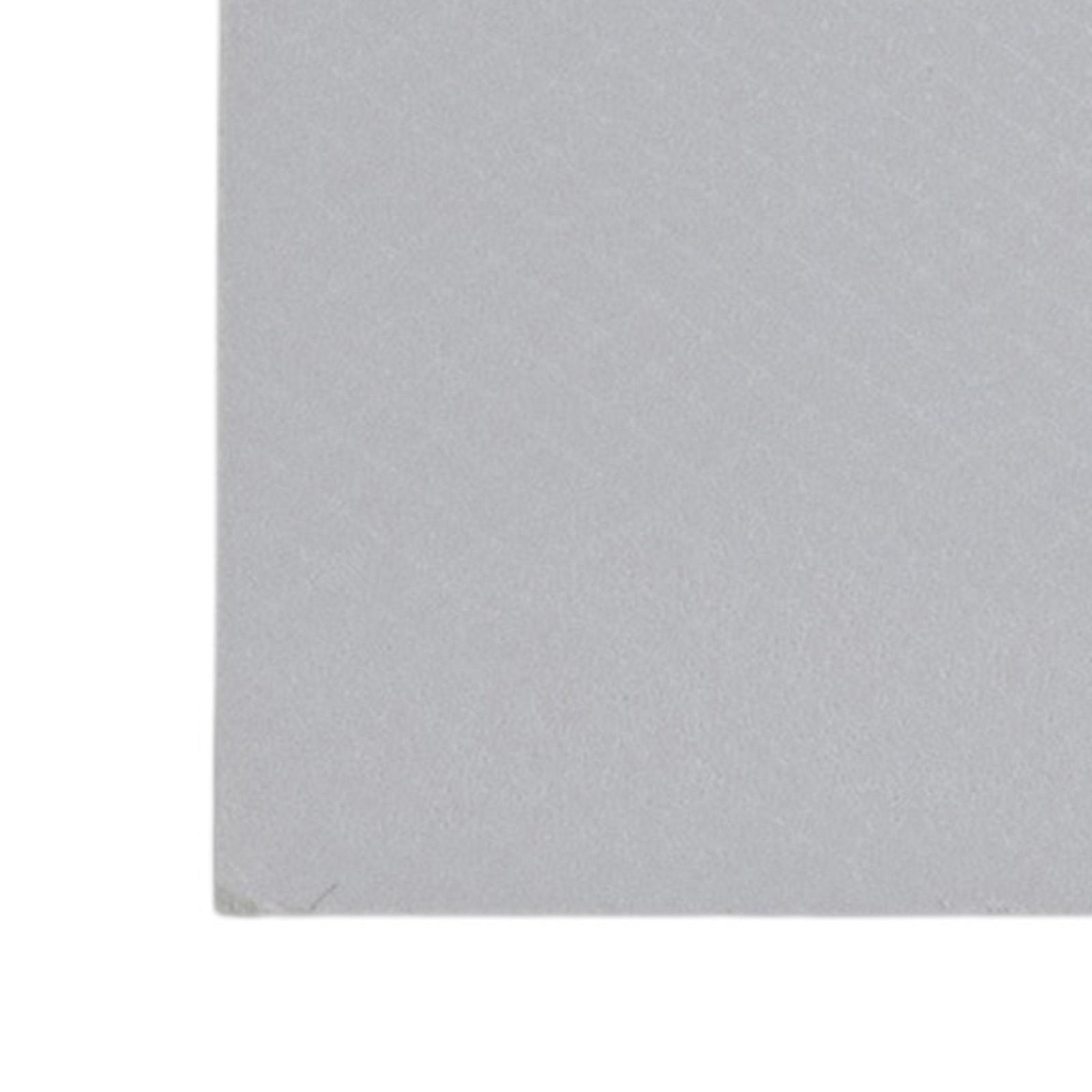 3pcs Silicone Thermal Pad 12.8W/mK Resistance for Heatsink for PC Laptop