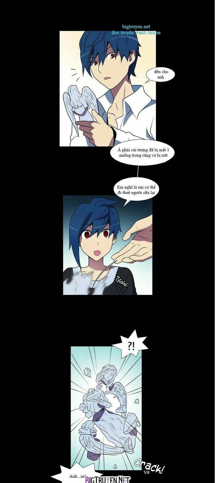 lime odyssey: the chronicles of orta chapter 15 8