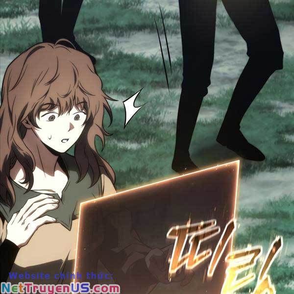 Người Chơi Mạnh Nhất Hồi Quy Lần Thứ 100 chapter 16 123