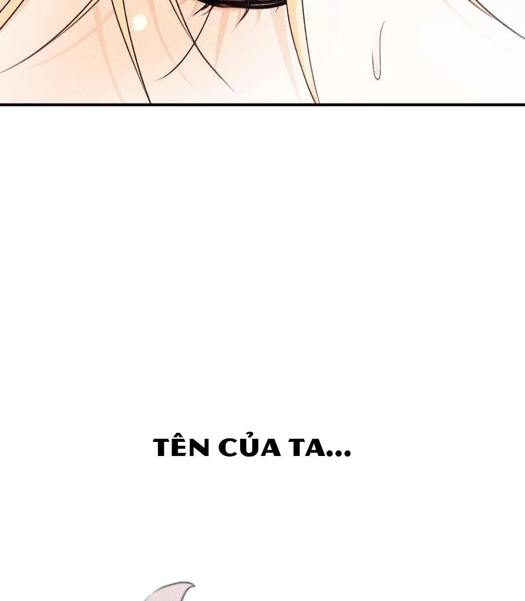 [18+] người đàn ông làm tình với quỷ chapter 10.1 7