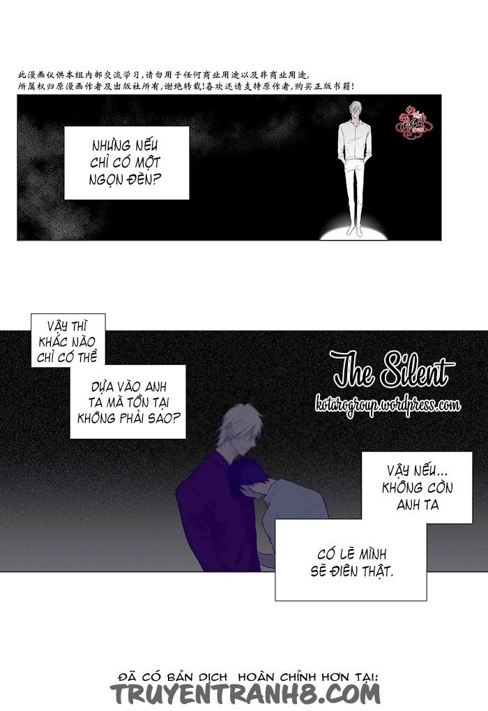 moritat chapter 13 43