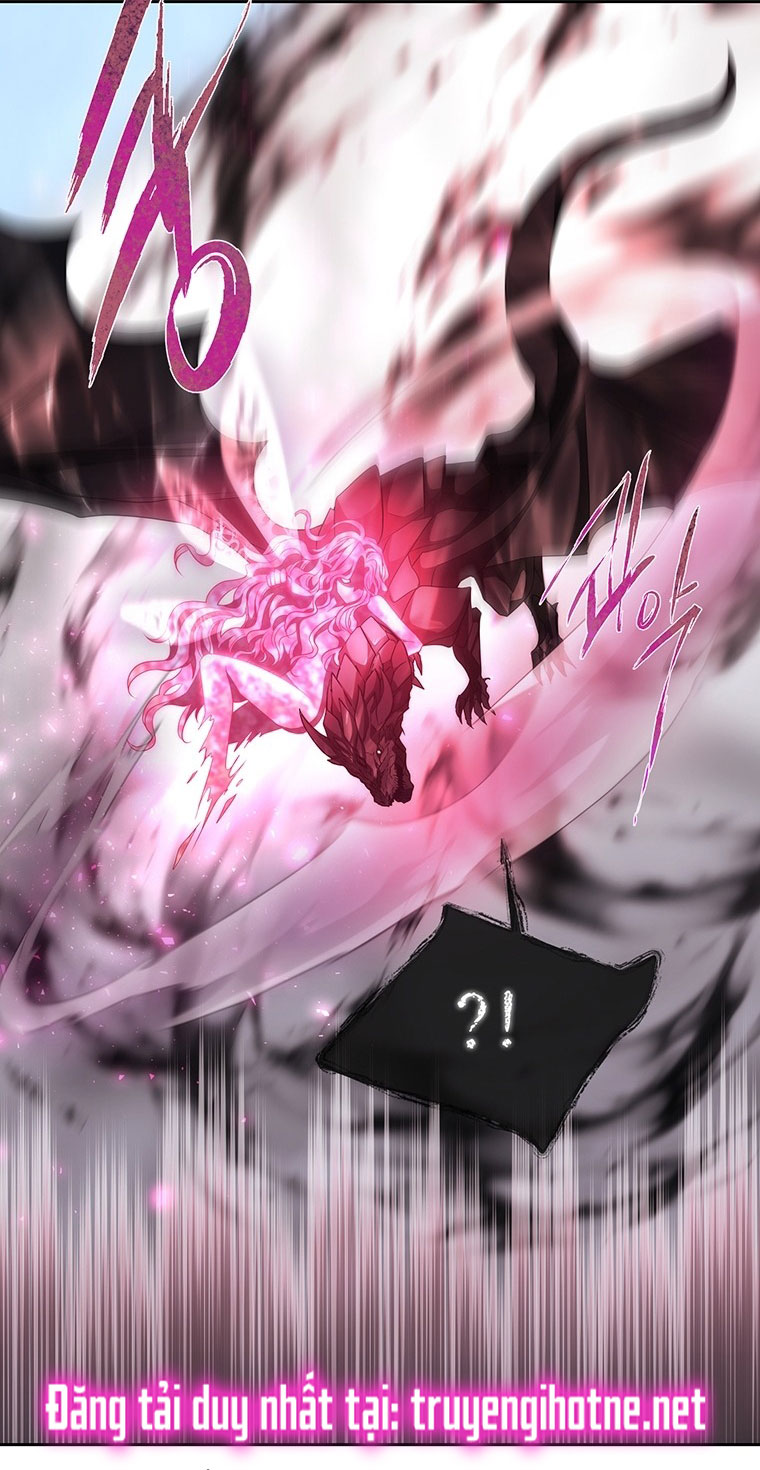 năm môn đệ của charlotte chapter 163.1 24