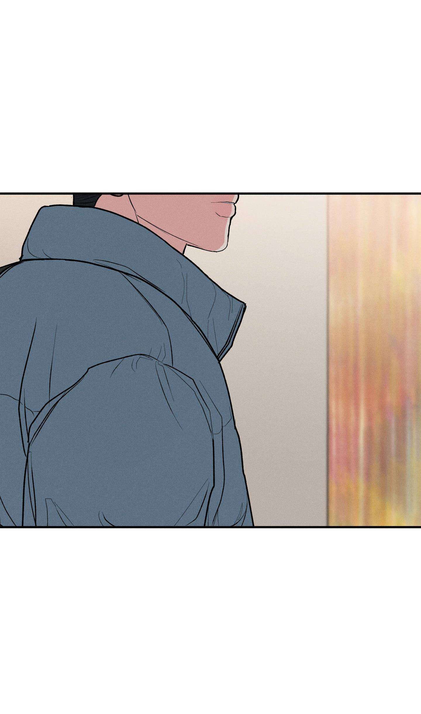 món quà dành cho kẻ ngạo mạn chapter 39 26