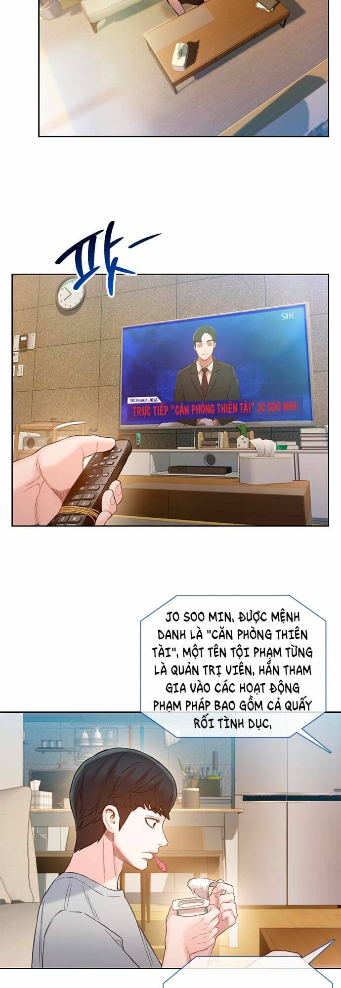 thiền định - samadhi chapter 10 12