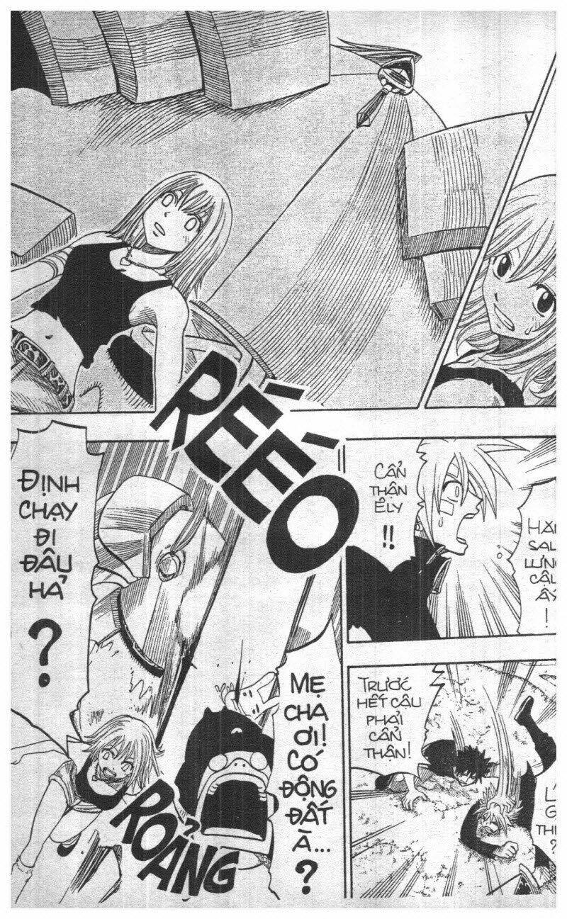 rave master (scan) chapter 17 144