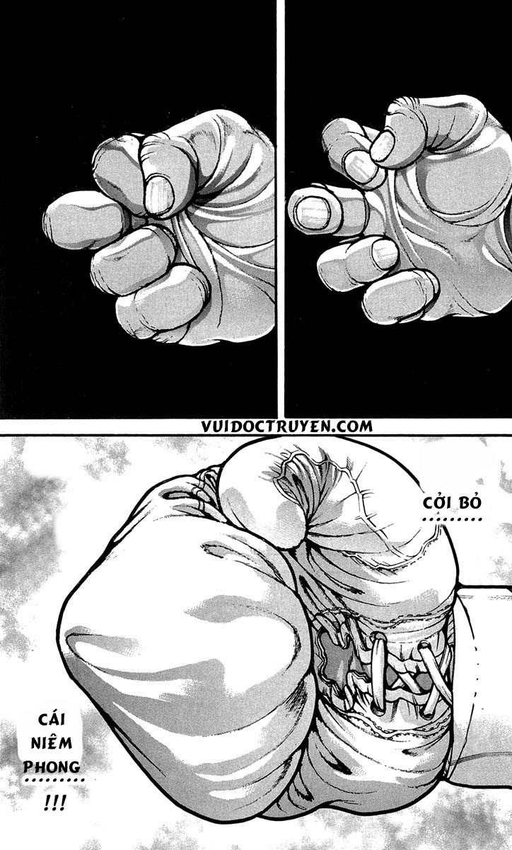 baki – son of ogre chapter 240 3
