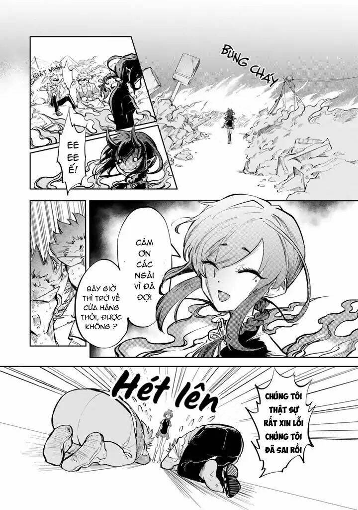 khách hàng là chapter 1 36