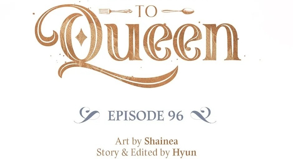 từ hầu gái tôi đã trở thành hoàng hậu chapter 96 17