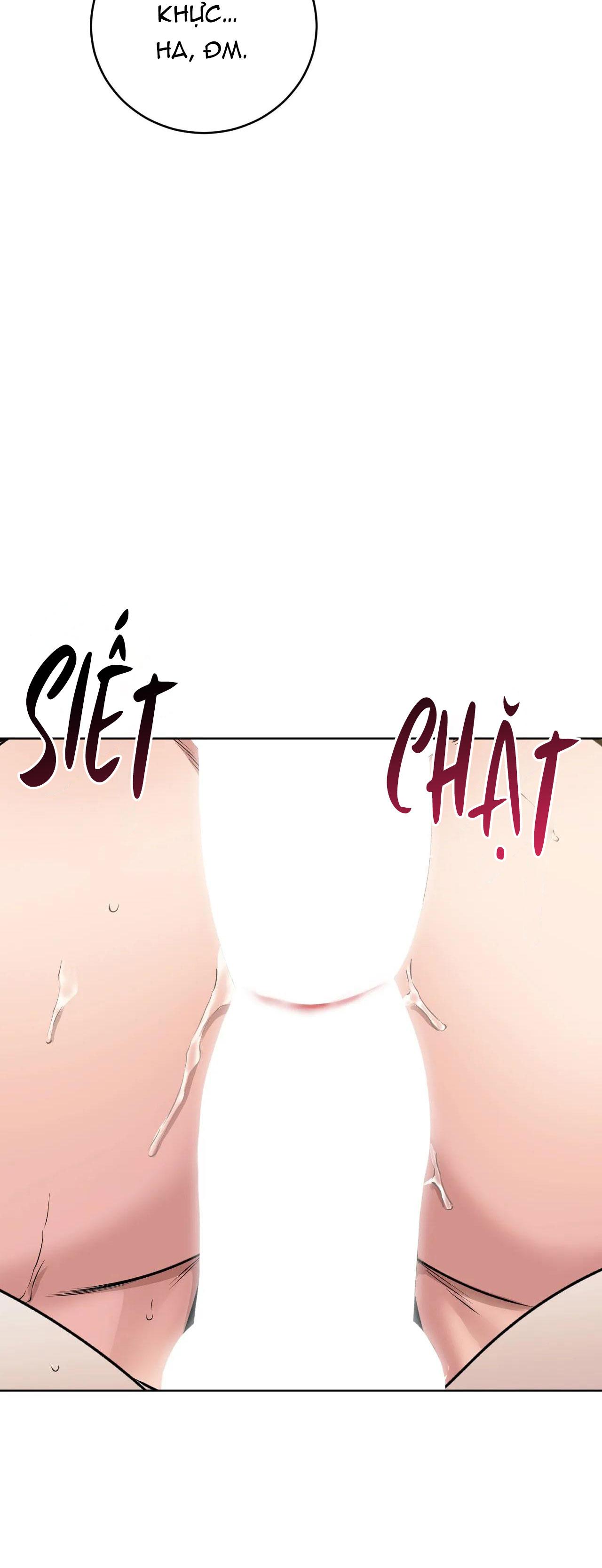 bên trong lớp cảnh phục chapter 16 36