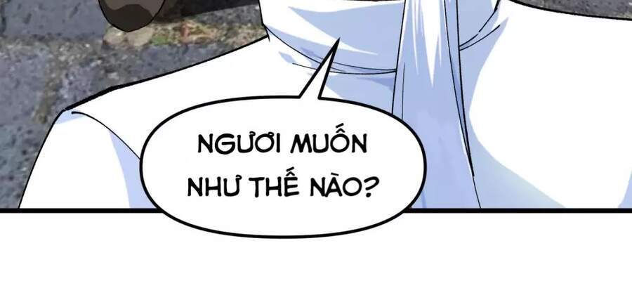 trọng sinh ta là đại thiên thần chapter 92 52