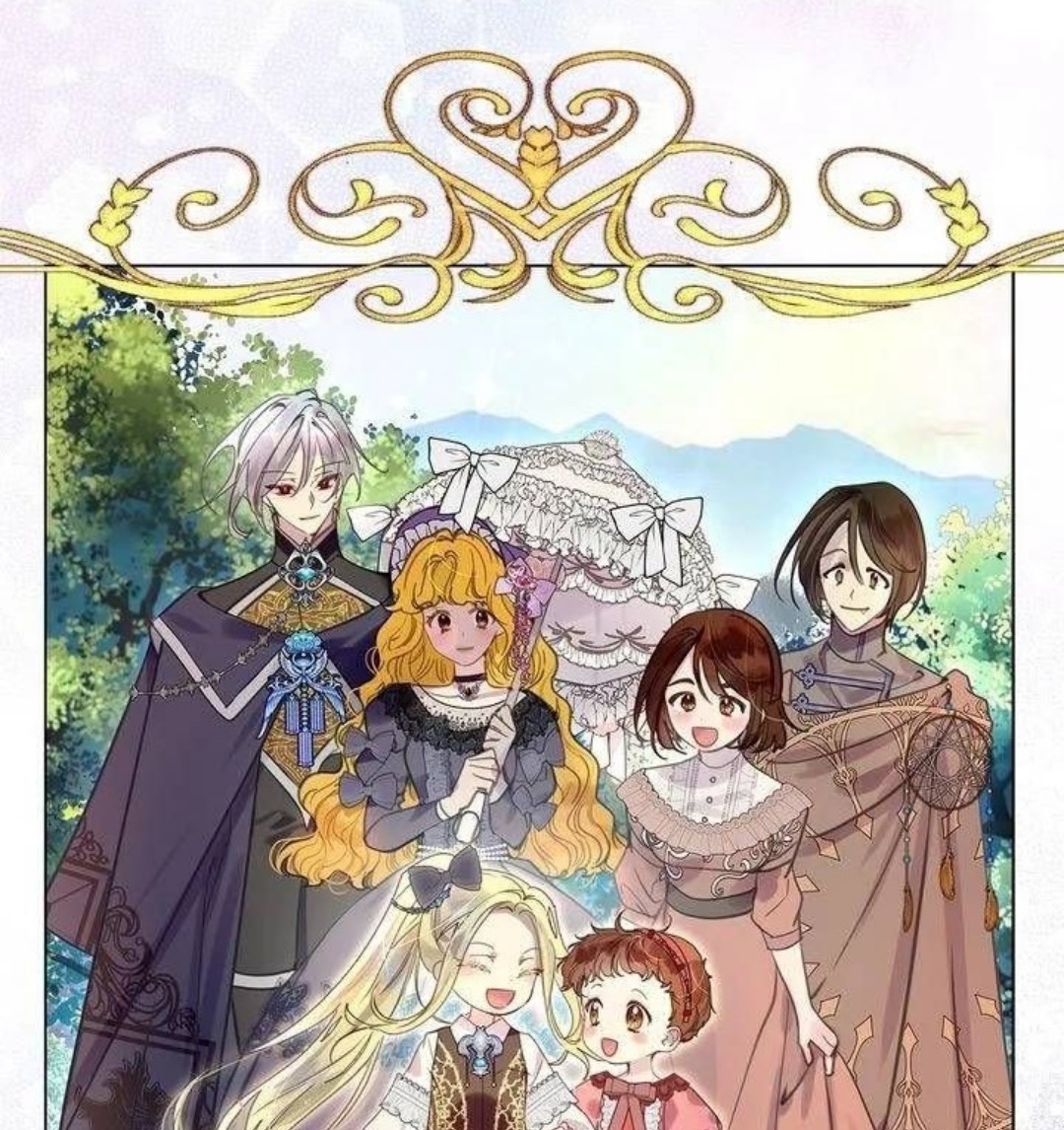 đừng xem thường nữ phụ chapter 169 53