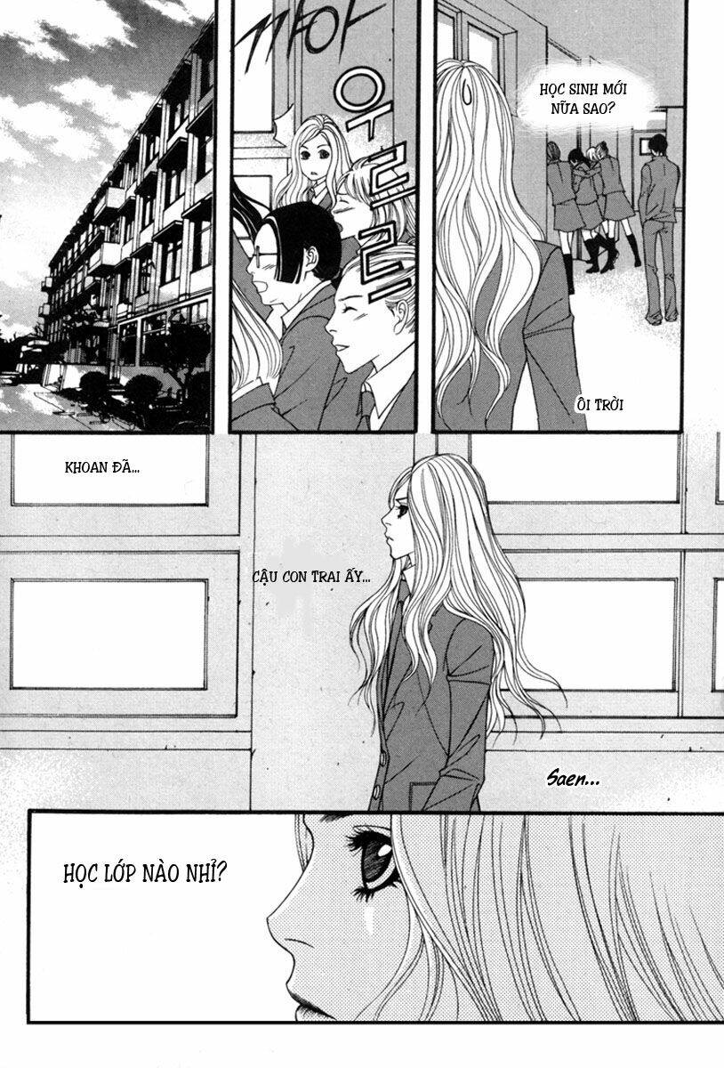 lost in london chapter 4 23