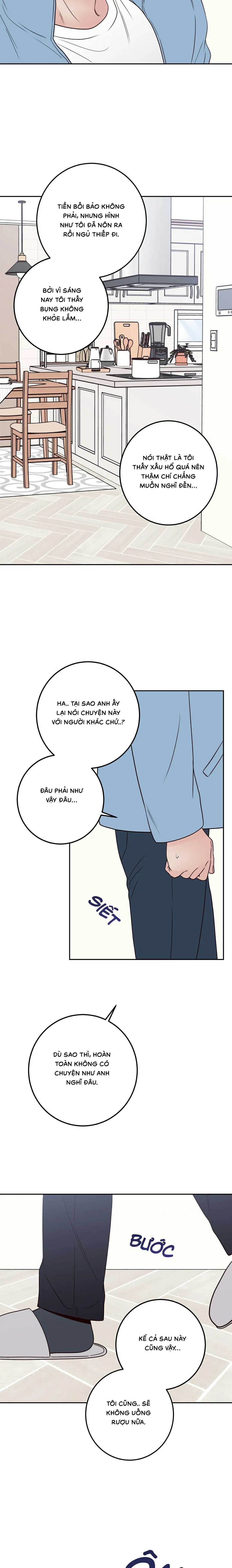 bad position chapter 48 21