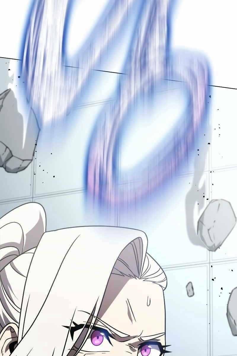 sự trở lại của người chơi sau 10000 năm chapter 58 137