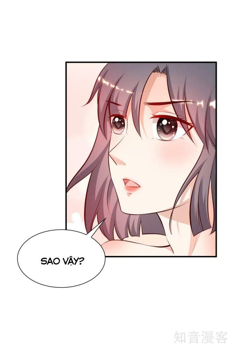 tối cường vận đào hoa chapter 131 12