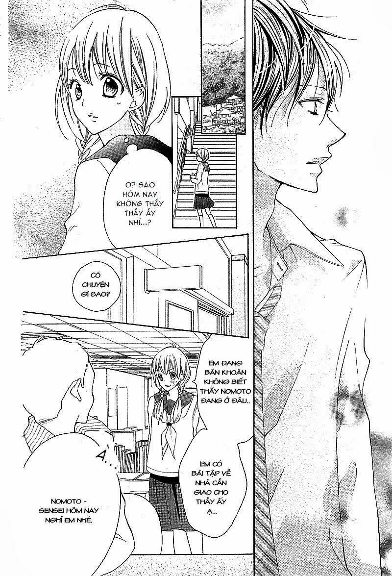 tổng hợp one shot. chapter 69 21