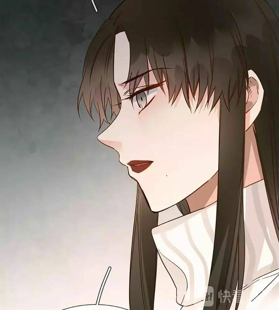 ngôi sao vụn vỡ chapter 30 82