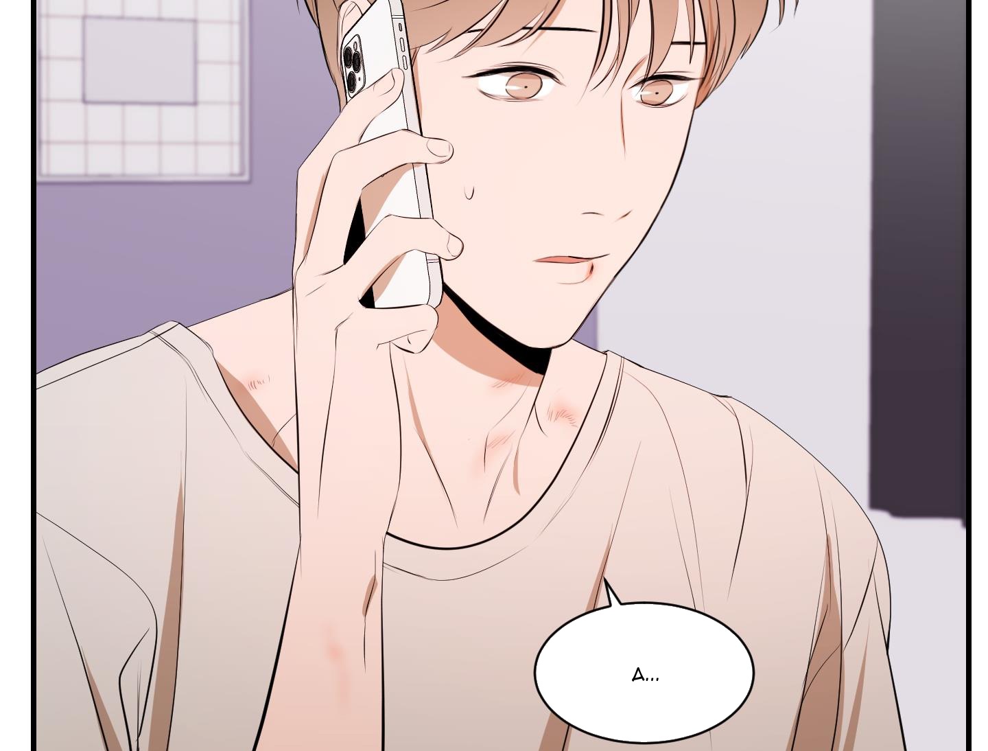 chốn riêng tư chapter 28 126