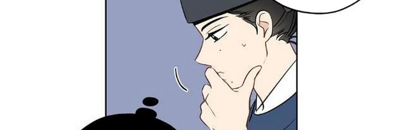 chuyện quái gì với giấc mơ đó vậy chapter 9 171