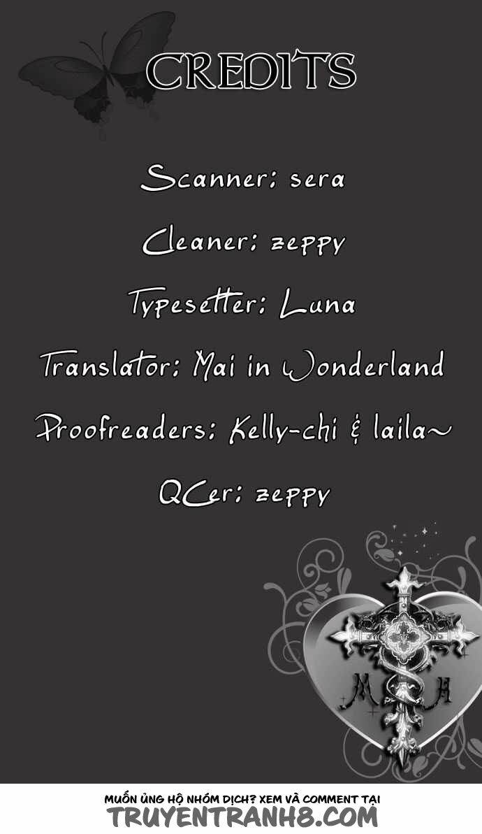 bokutachi wa shitte shimatta chapter 11 48