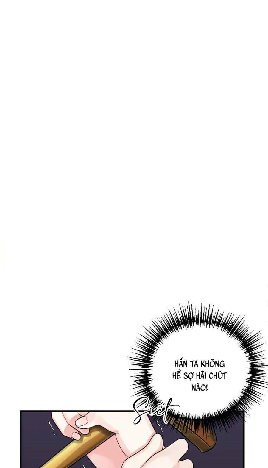 công chúa bãi rác chapter 72 26