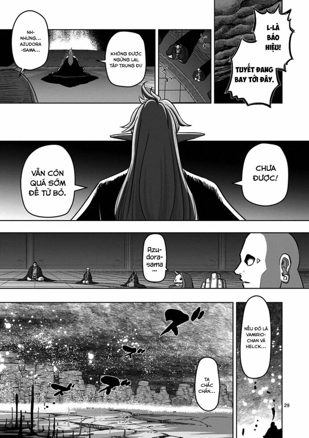 helck manga chapter 86.2 13