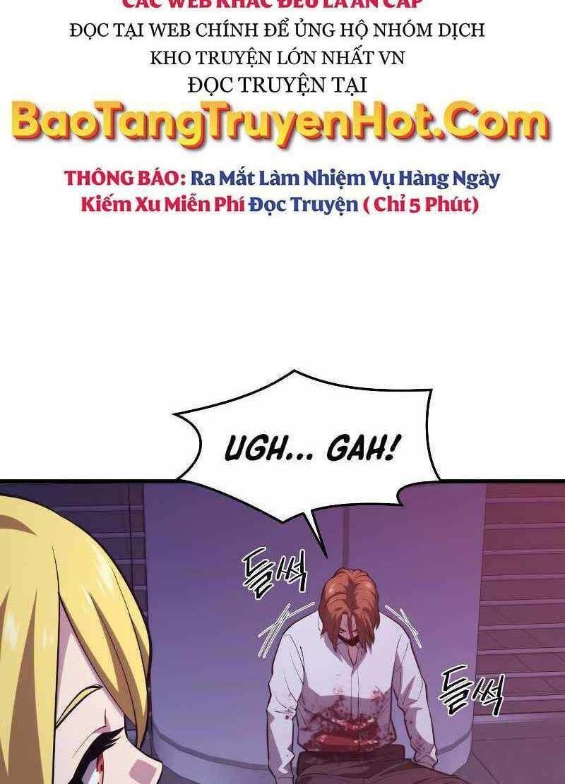 linh hồn ở nhà ga seoul chapter 66 42