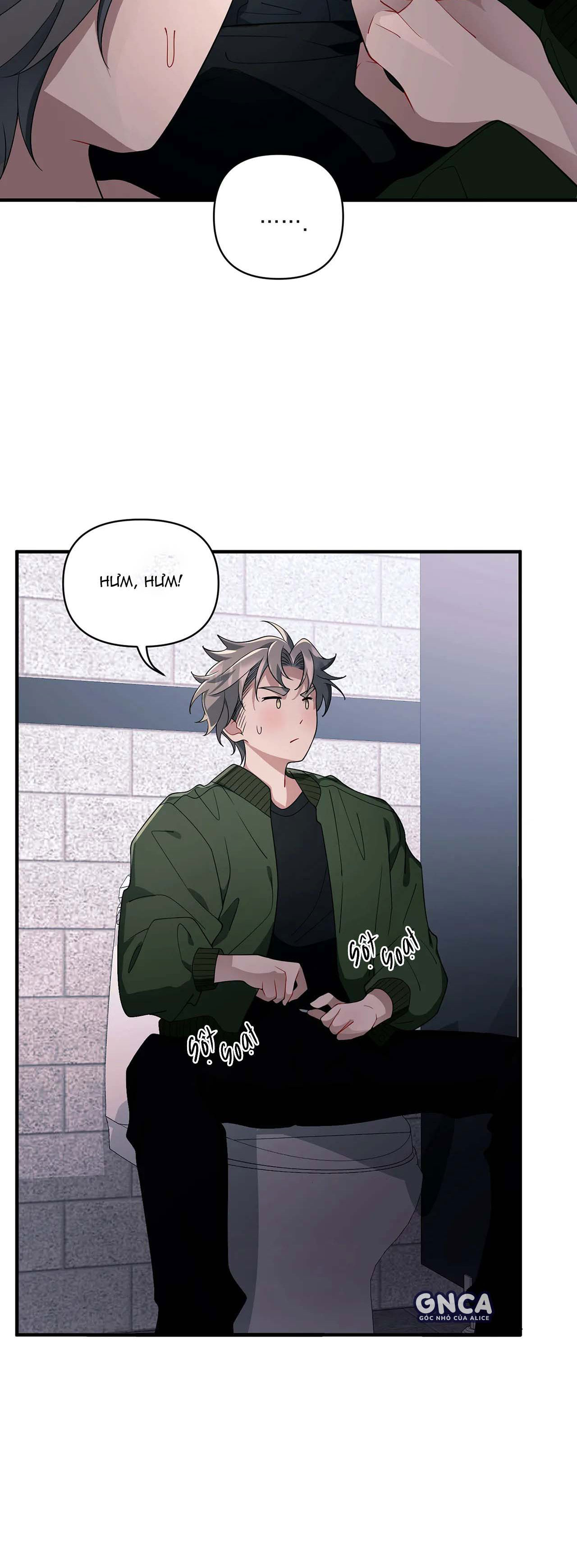 vết tích chapter 8 37