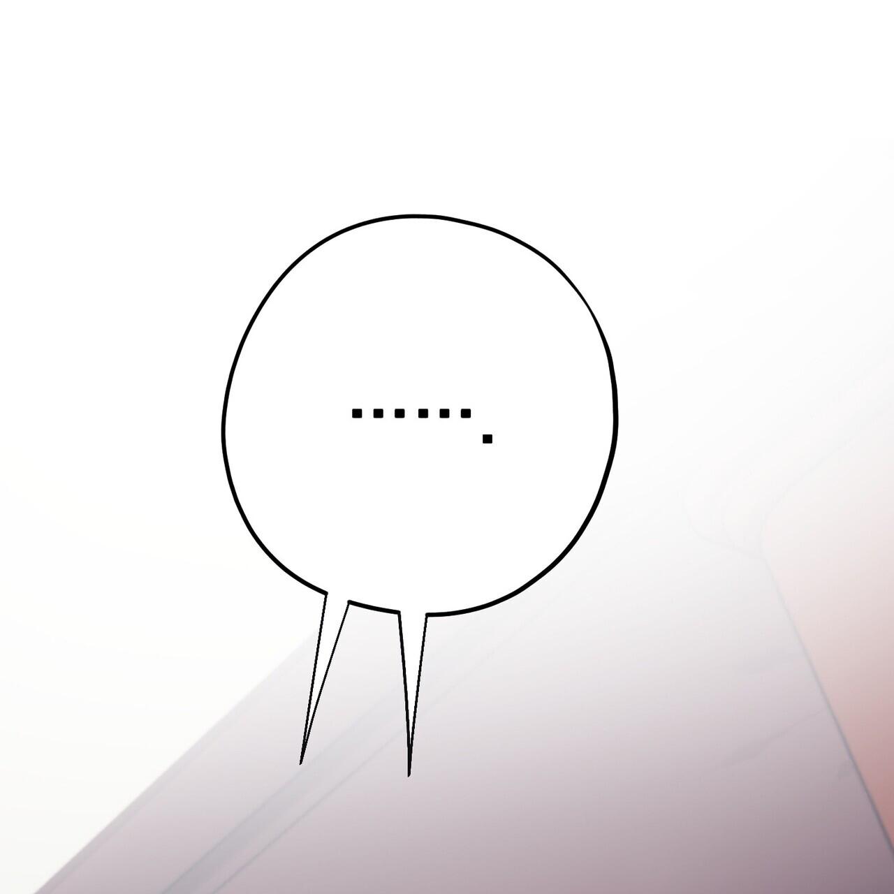 làm dâu nhà tài phiệt họ kang chapter 46 142