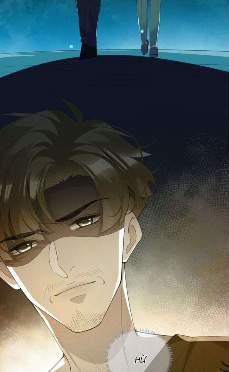 tư tự vạn thiên chapter 18 69