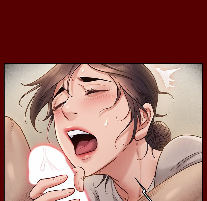 luật nhân quả chapter 27 31