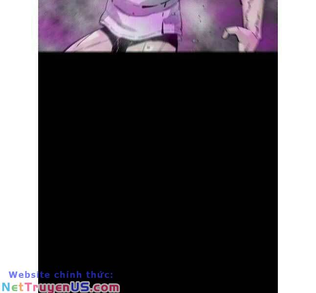 mật mã mê cung chapter 92 29