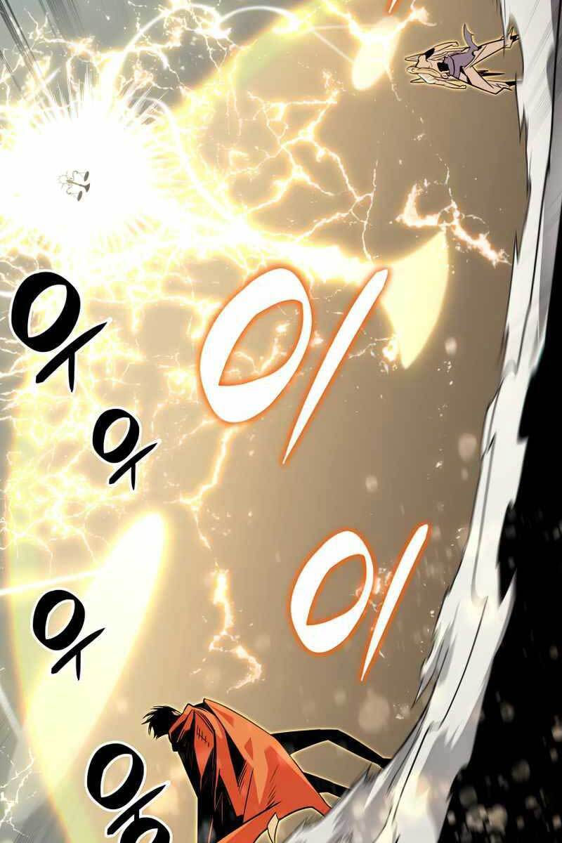 tôi là lính mới chapter 119 52